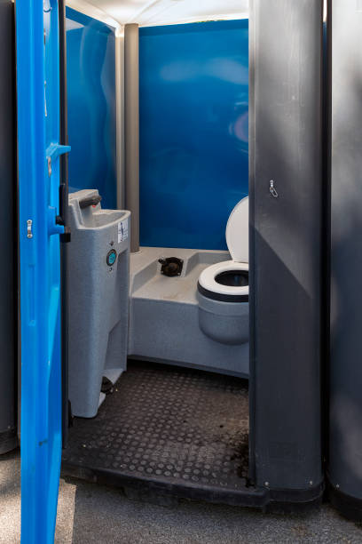 Best Construction site porta potty rental  in Florin, CA