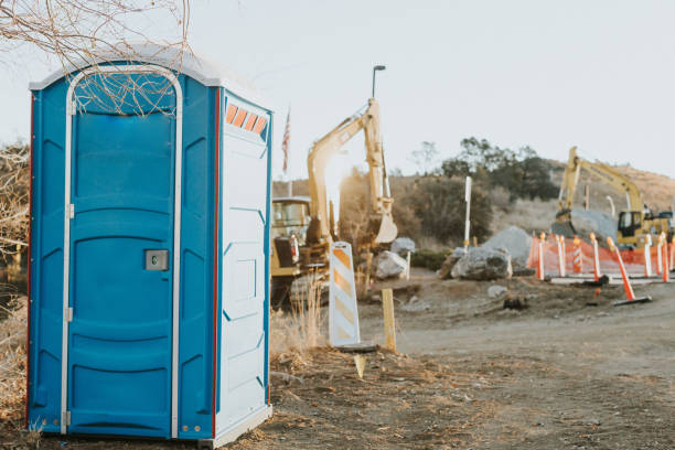 Trusted Florin, CA porta potty rental Experts