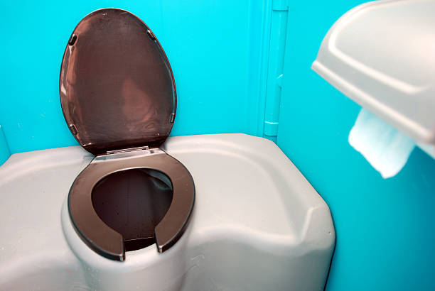Best Construction site porta potty rental  in Florin, CA