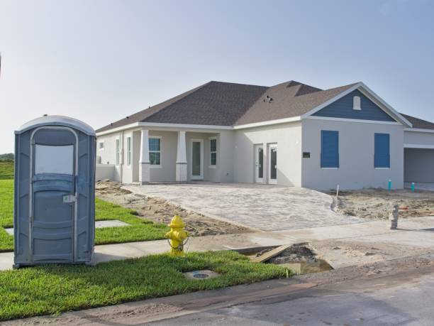 Best Porta potty for special events  in Florin, CA