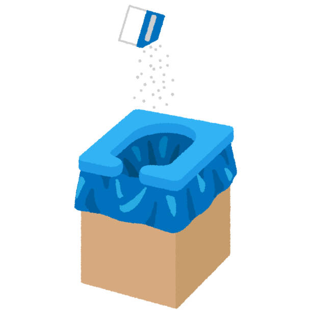 Best Sanitation services for porta potties  in Florin, CA